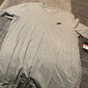 Nike Shirt